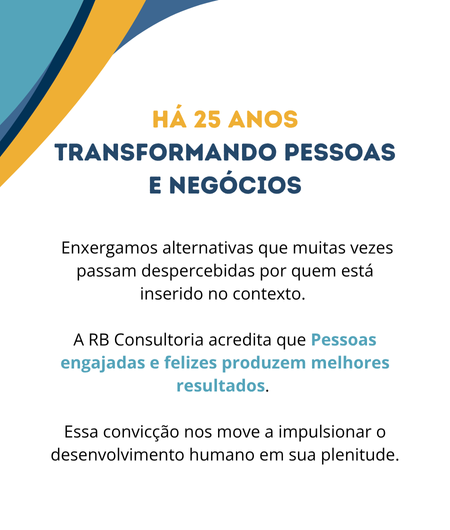 Com mais de 25 anos de experiência em desenvolvimento humano, Rosana Bueno é uma profissional dedicada a impulsionar o crescimento de indivíduos e organizações. Psicóloga (CRP 25869-6) formada pel (4).png