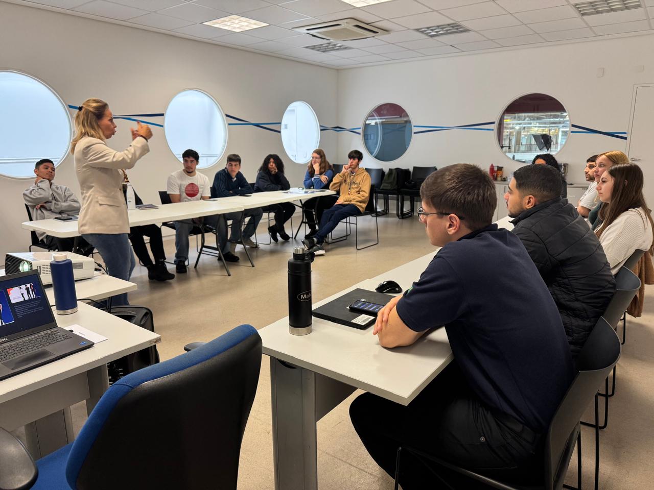 WhatsApp Image 2025-07-29 at 16.59.18.jpeg