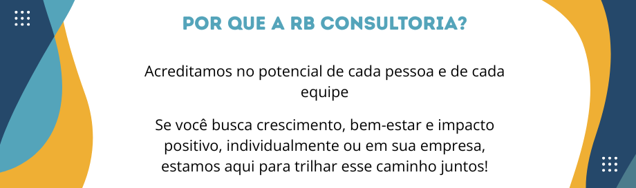 site.RB (2).png