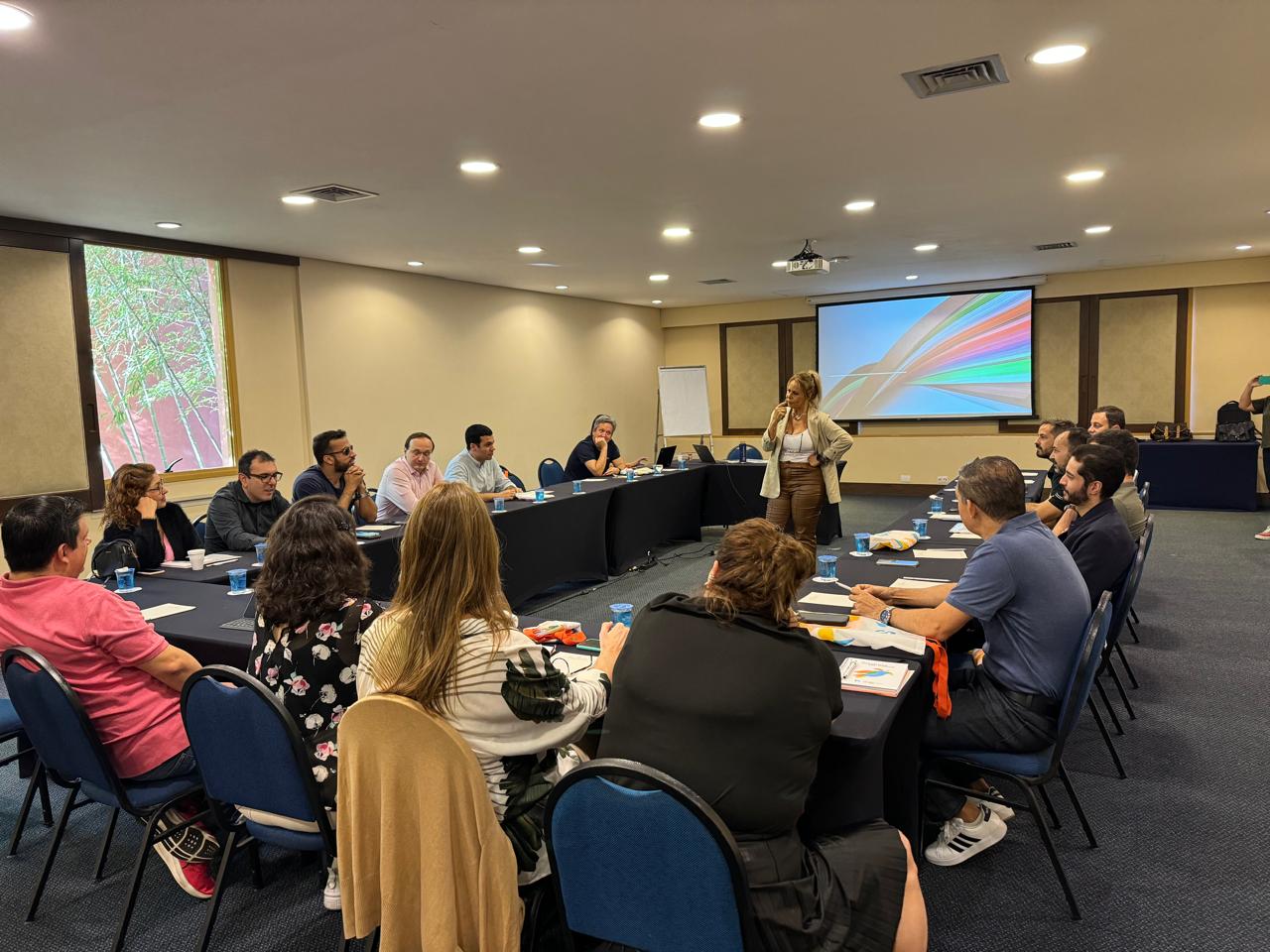 WhatsApp Image 2025-07-29 at 17.13.00.jpeg