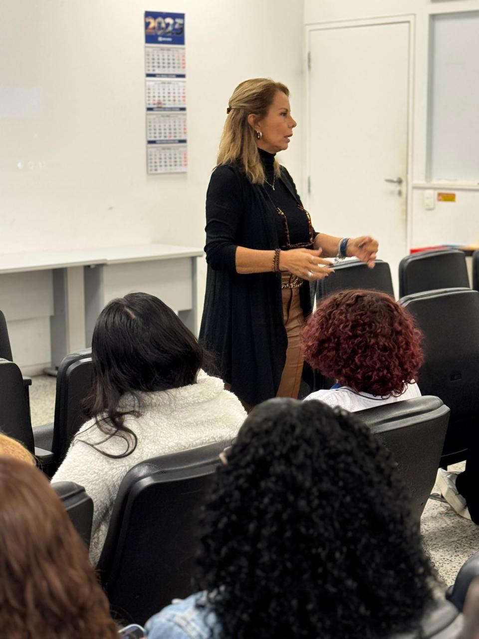 WhatsApp Image 2025-07-29 at 17.00.09.jpeg