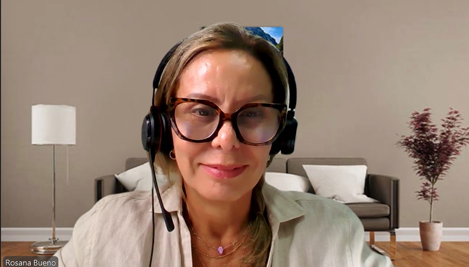 WhatsApp Image 2025-02-24 at 12.33.50 (1).jpeg