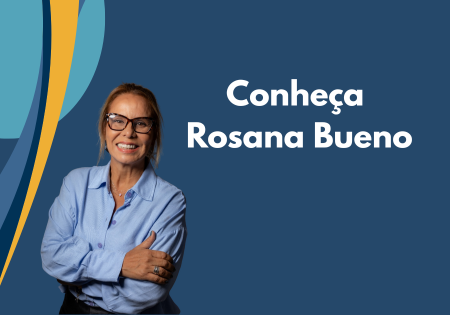 conheça rosana site.png