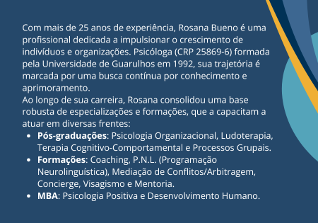 conheça rosana site (1).png