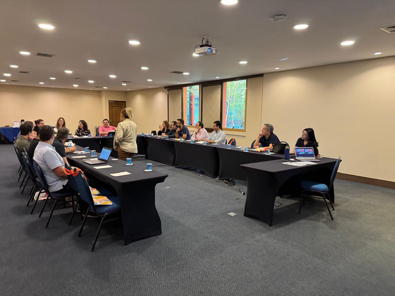 WhatsApp Image 2025-07-29 at 17.13.14.jpeg